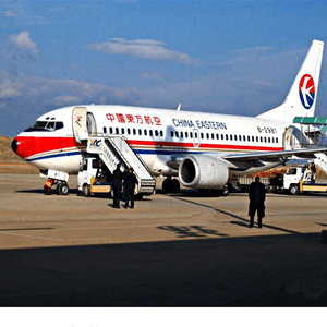 新源那拉提航空邮寄航空快运业稳步发展的原因是什么？